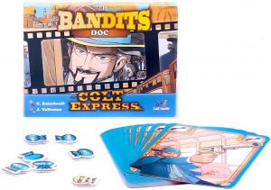 Colt Express Bandits Doc (4)